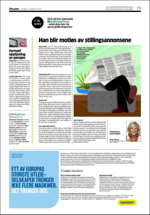 aftenposten_okonomi-20150927_000_00_00_019.pdf