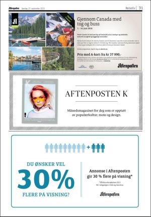 aftenposten_okonomi-20150927_000_00_00_031.pdf