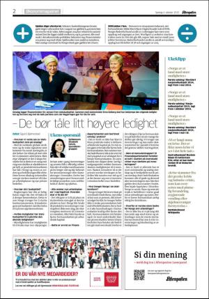 aftenposten_okonomi-20151004_000_00_00_002.pdf