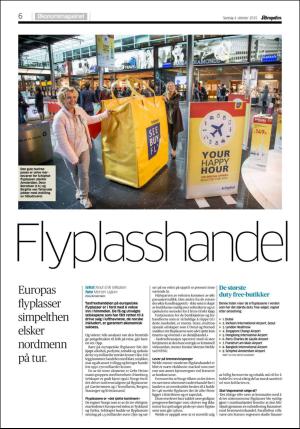 aftenposten_okonomi-20151004_000_00_00_006.pdf