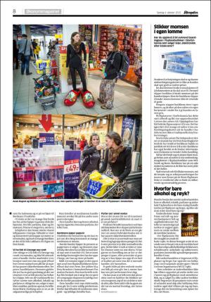 aftenposten_okonomi-20151004_000_00_00_008.pdf