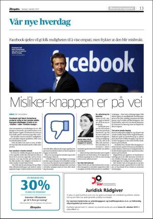 aftenposten_okonomi-20151004_000_00_00_013.pdf