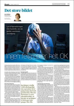 aftenposten_okonomi-20151004_000_00_00_015.pdf