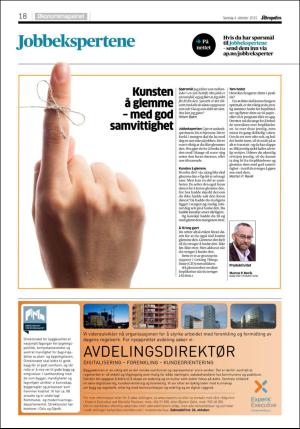 aftenposten_okonomi-20151004_000_00_00_018.pdf