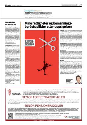 aftenposten_okonomi-20151004_000_00_00_019.pdf