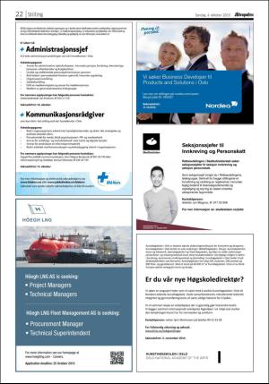 aftenposten_okonomi-20151004_000_00_00_022.pdf