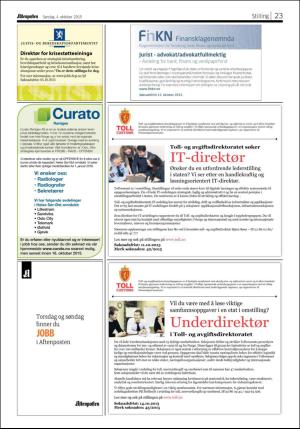 aftenposten_okonomi-20151004_000_00_00_023.pdf