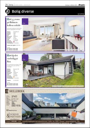 aftenposten_okonomi-20151004_000_00_00_026.pdf