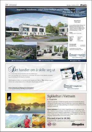 aftenposten_okonomi-20151004_000_00_00_028.pdf