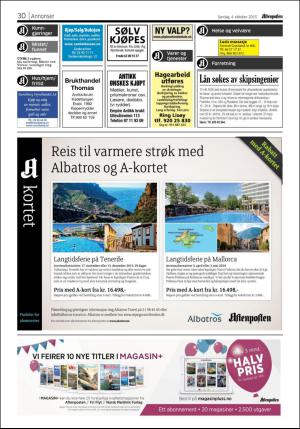 aftenposten_okonomi-20151004_000_00_00_030.pdf