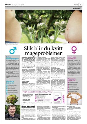 aftenposten_okonomi-20151004_000_00_00_031.pdf