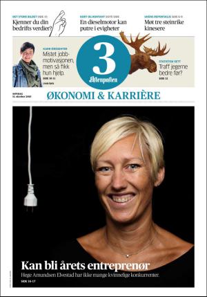 aftenposten_okonomi-20151011_000_00_00.pdf