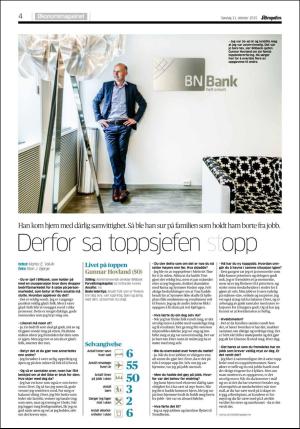 aftenposten_okonomi-20151011_000_00_00_004.pdf