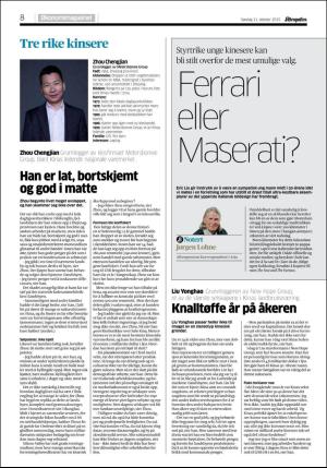 aftenposten_okonomi-20151011_000_00_00_008.pdf