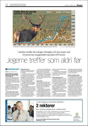 aftenposten_okonomi-20151011_000_00_00_012.pdf