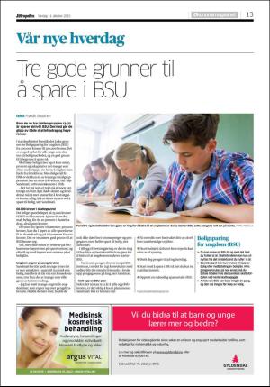 aftenposten_okonomi-20151011_000_00_00_013.pdf