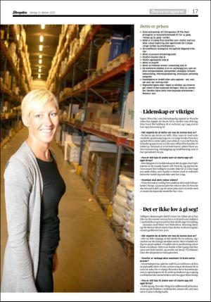 aftenposten_okonomi-20151011_000_00_00_017.pdf