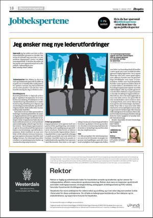 aftenposten_okonomi-20151011_000_00_00_018.pdf