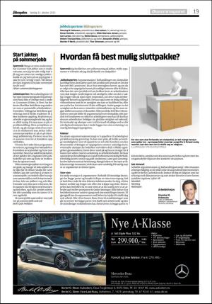 aftenposten_okonomi-20151011_000_00_00_019.pdf