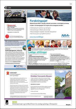 aftenposten_okonomi-20151011_000_00_00_021.pdf