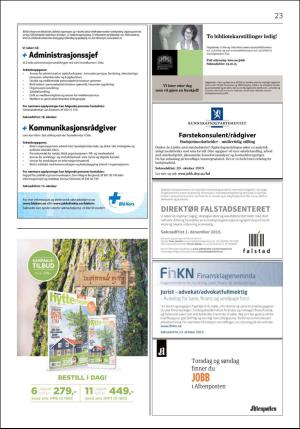 aftenposten_okonomi-20151011_000_00_00_023.pdf