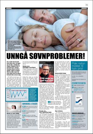 aftenposten_okonomi-20151011_000_00_00_031.pdf