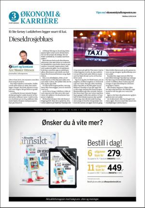 aftenposten_okonomi-20151011_000_00_00_032.pdf