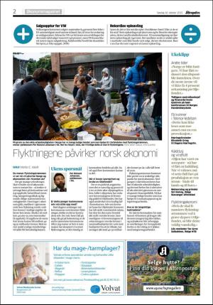 aftenposten_okonomi-20151018_000_00_00_002.pdf