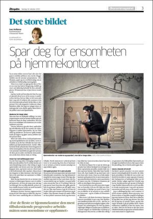 aftenposten_okonomi-20151018_000_00_00_003.pdf