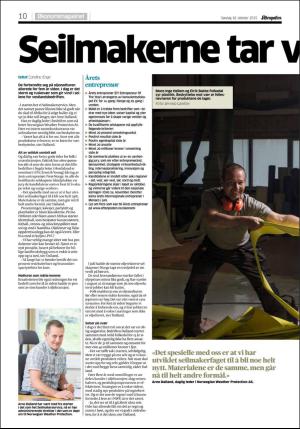 aftenposten_okonomi-20151018_000_00_00_010.pdf