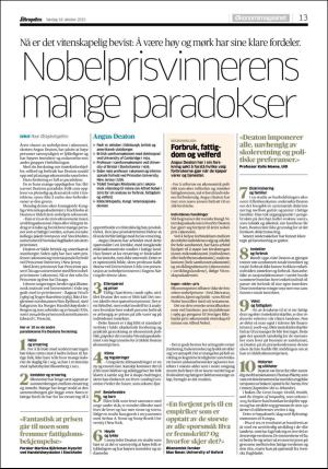 aftenposten_okonomi-20151018_000_00_00_013.pdf