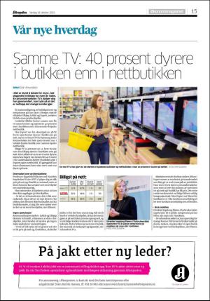 aftenposten_okonomi-20151018_000_00_00_015.pdf