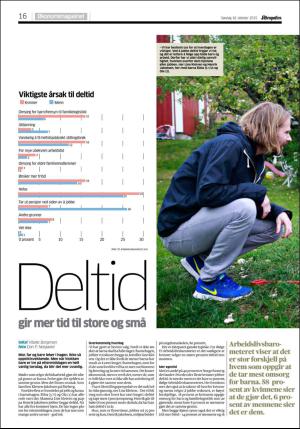 aftenposten_okonomi-20151018_000_00_00_016.pdf