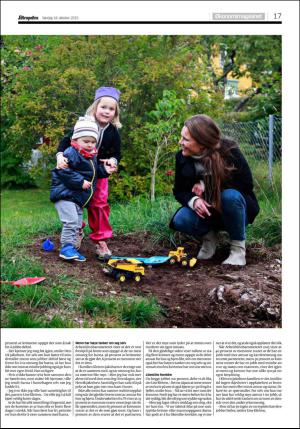 aftenposten_okonomi-20151018_000_00_00_017.pdf