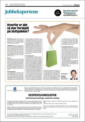 aftenposten_okonomi-20151018_000_00_00_018.pdf