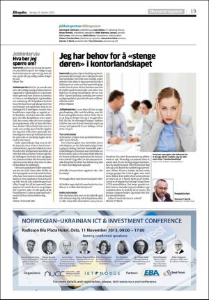 aftenposten_okonomi-20151018_000_00_00_019.pdf