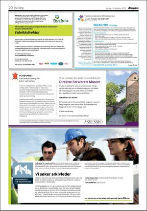 aftenposten_okonomi-20151018_000_00_00_020.pdf