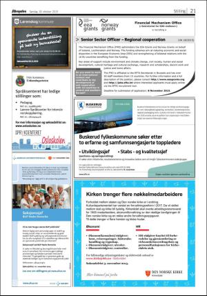 aftenposten_okonomi-20151018_000_00_00_021.pdf