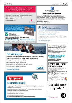 aftenposten_okonomi-20151018_000_00_00_022.pdf