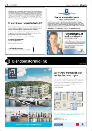 aftenposten_okonomi-20151018_000_00_00_024.pdf