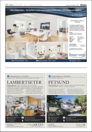 aftenposten_okonomi-20151018_000_00_00_030.pdf