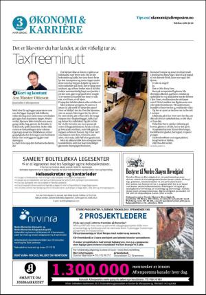 aftenposten_okonomi-20151018_000_00_00_032.pdf