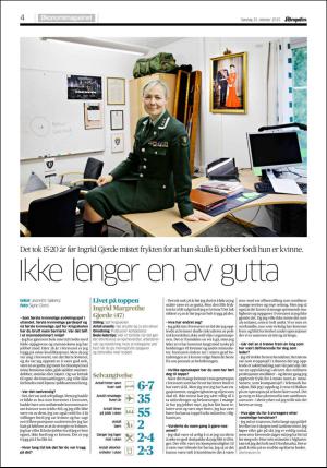 aftenposten_okonomi-20151025_000_00_00_004.pdf