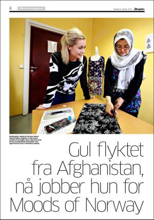 aftenposten_okonomi-20151025_000_00_00_008.pdf