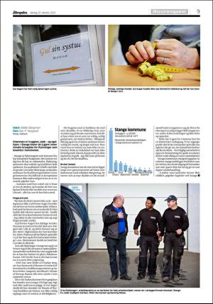 aftenposten_okonomi-20151025_000_00_00_009.pdf