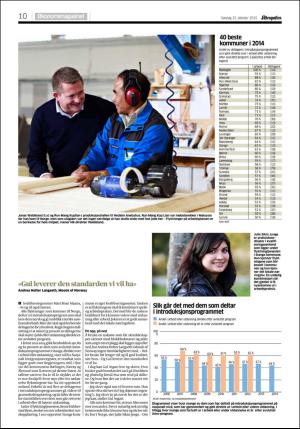 aftenposten_okonomi-20151025_000_00_00_010.pdf