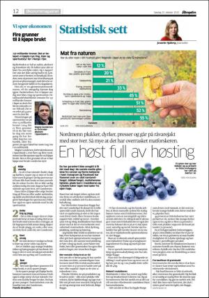 aftenposten_okonomi-20151025_000_00_00_012.pdf