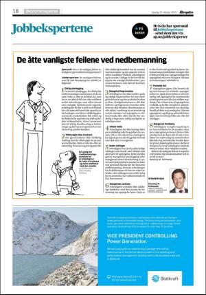 aftenposten_okonomi-20151025_000_00_00_018.pdf