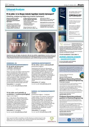 aftenposten_okonomi-20151025_000_00_00_022.pdf