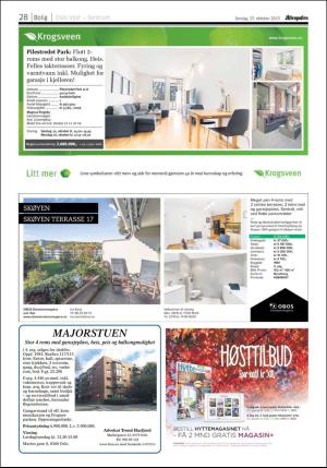 aftenposten_okonomi-20151025_000_00_00_028.pdf